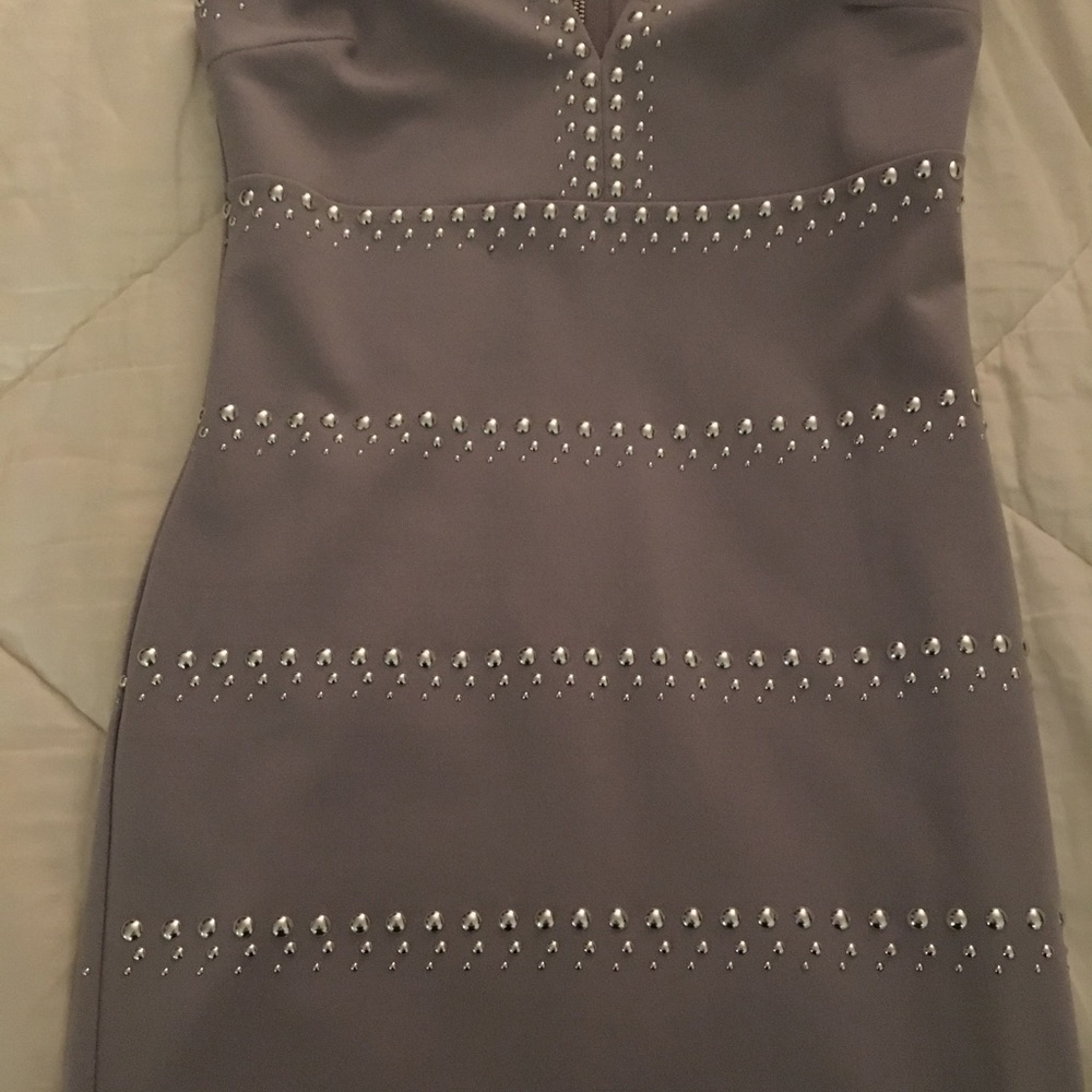 Cocktail Dress - Picture 3 of 5